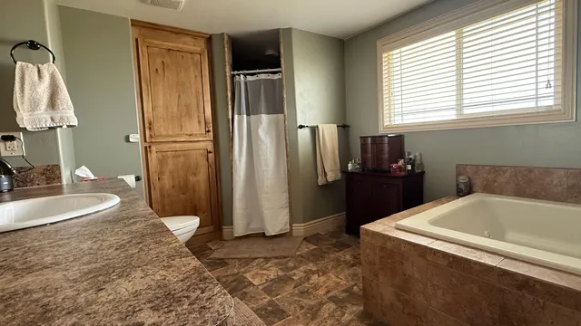 $649,000 | 4133 Highway 93, Mackay, ID 83251