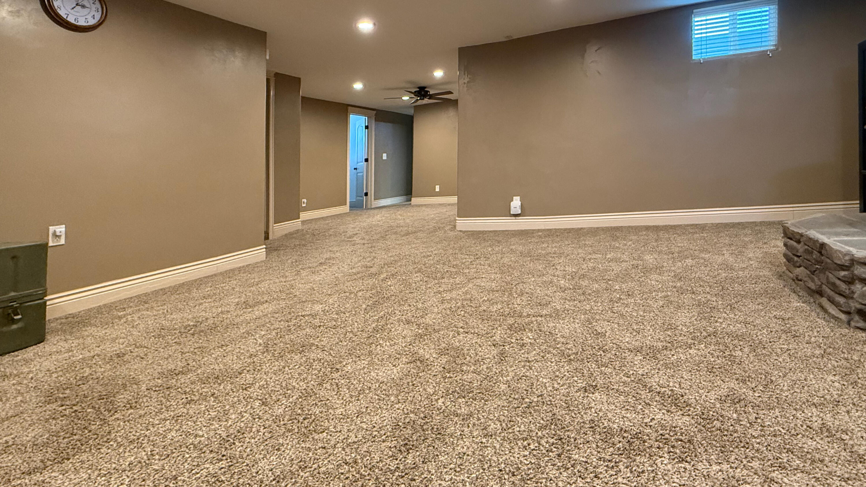 4133 Highway 93 Mackay, ID 83251 - Photo 18 of 41 IMG_9086