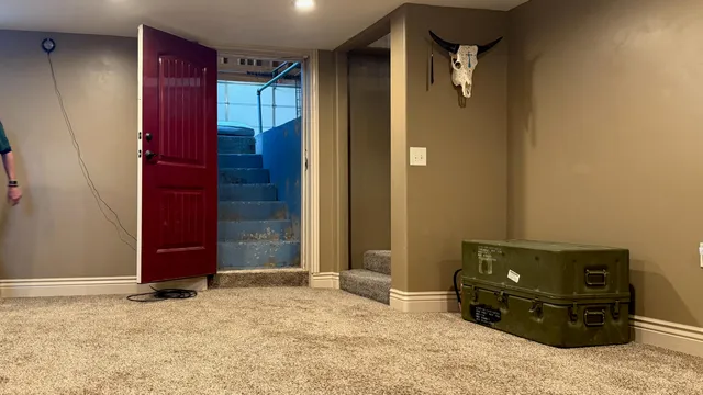 $649,000 | 4133 Highway 93, Mackay, ID 83251