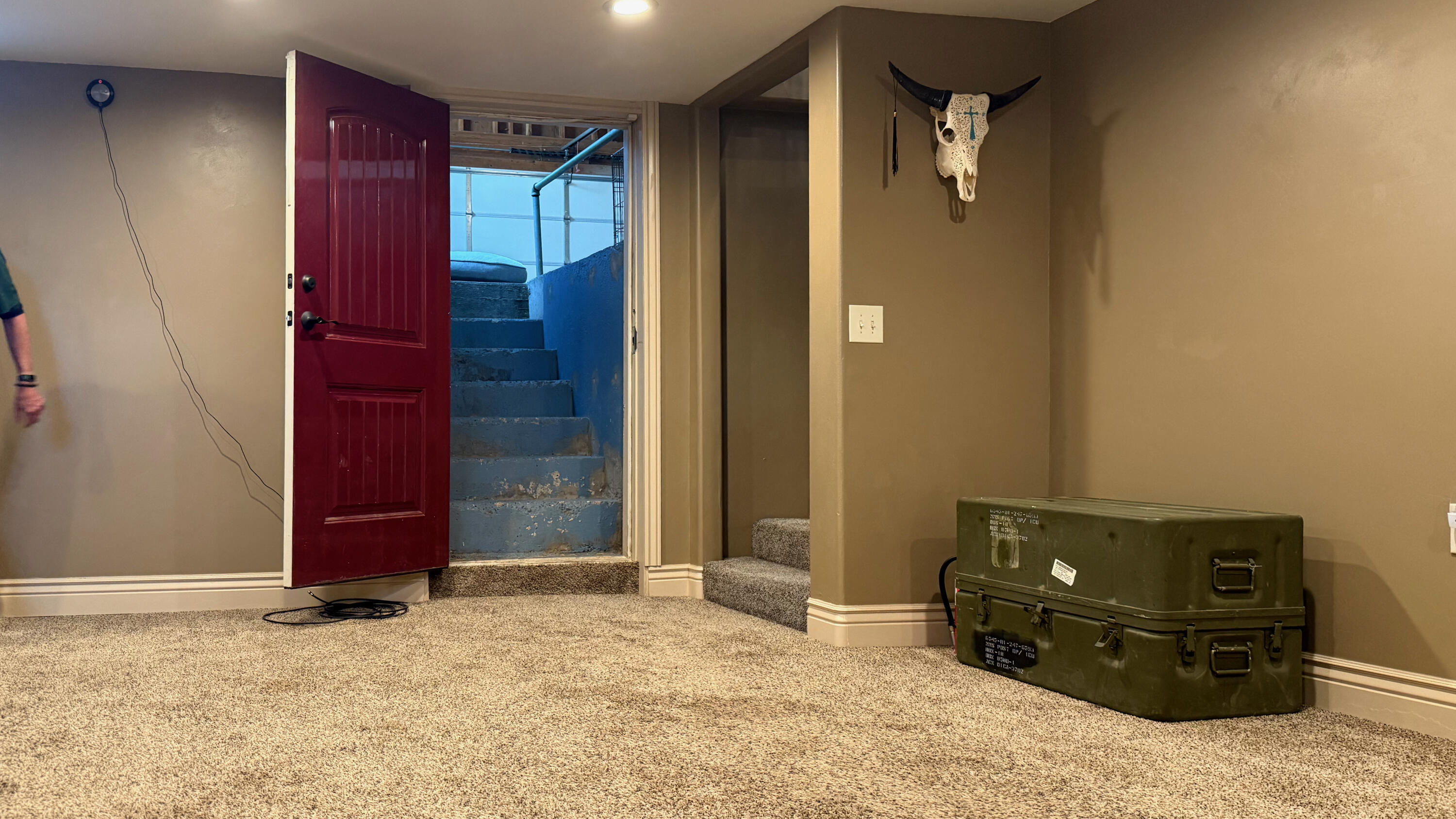 4133 Highway 93 Mackay, ID 83251 - Photo 19 of 41 IMG_9089