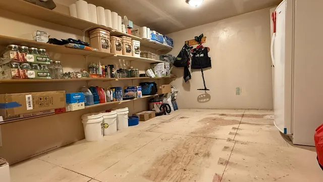 $649,000 | 4133 Highway 93, Mackay, ID 83251