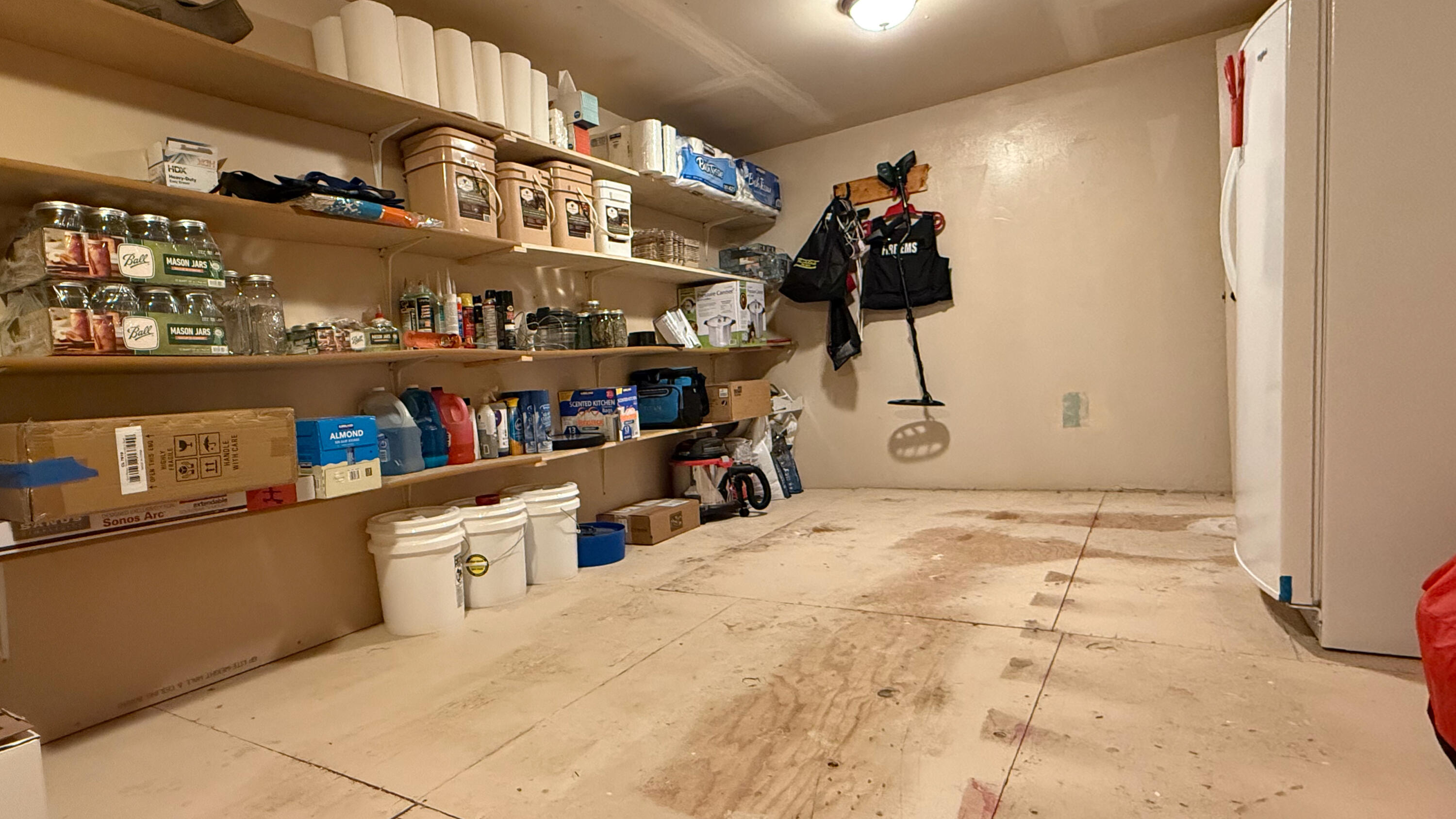 4133 Highway 93 Mackay, ID 83251 - Photo 21 of 41 IMG_9094