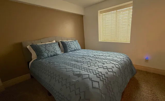 $649,000 | 4133 Highway 93, Mackay, ID 83251