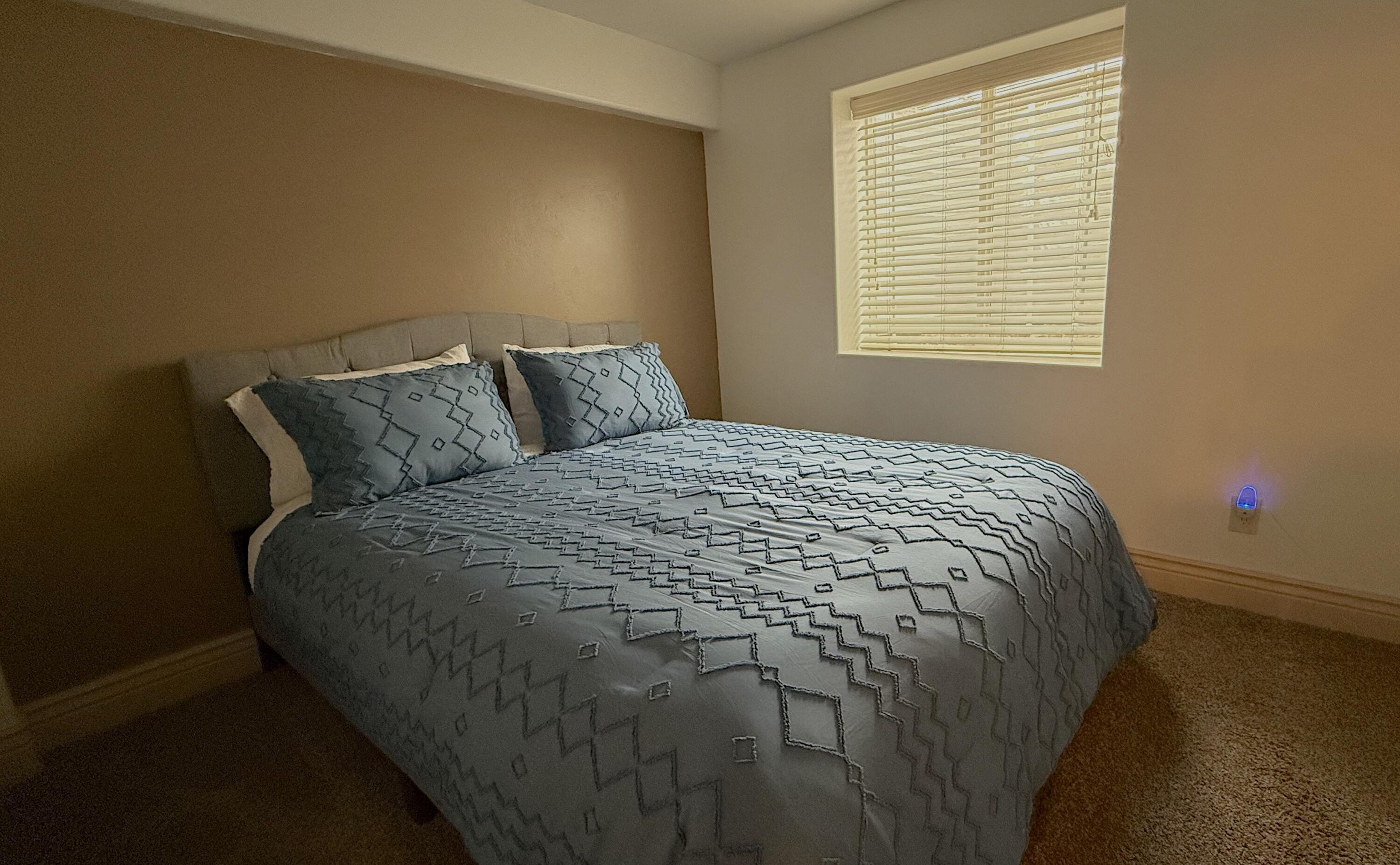 4133 Highway 93 Mackay, ID 83251 - Photo 22 of 41 IMG_9100