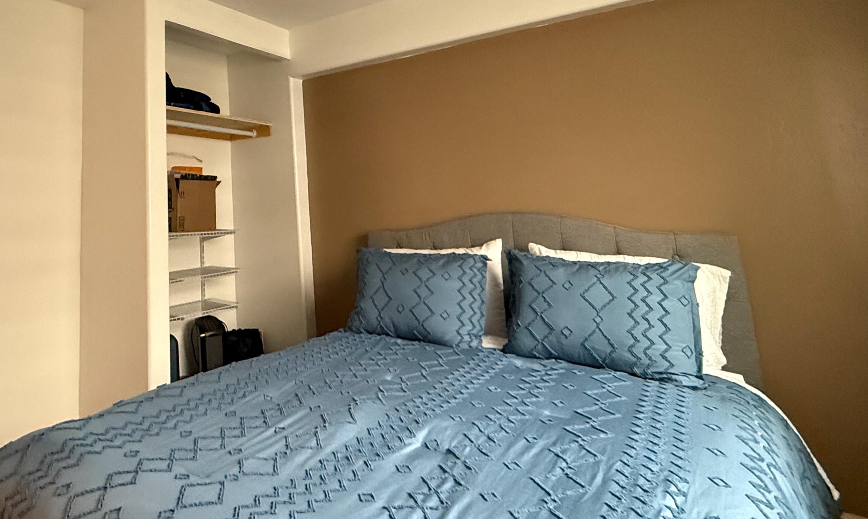 4133 Highway 93 Mackay, ID 83251 - Photo 23 of 41 IMG_9101