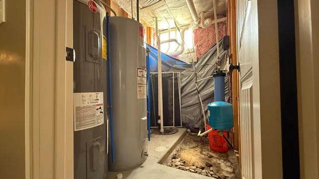 $649,000 | 4133 Highway 93, Mackay, ID 83251