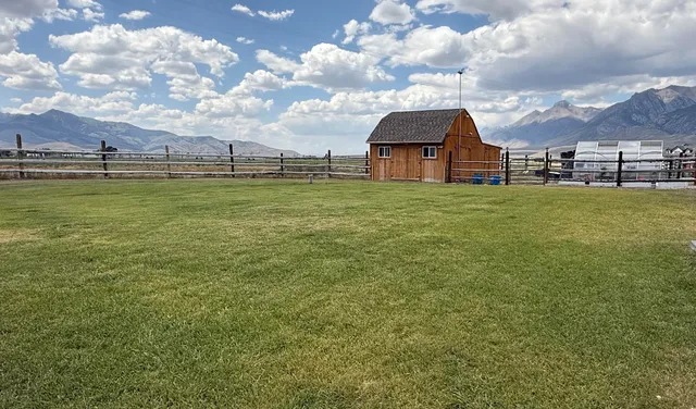 $649,000 | 4133 Highway 93, Mackay, ID 83251