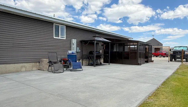 $649,000 | 4133 Highway 93, Mackay, ID 83251