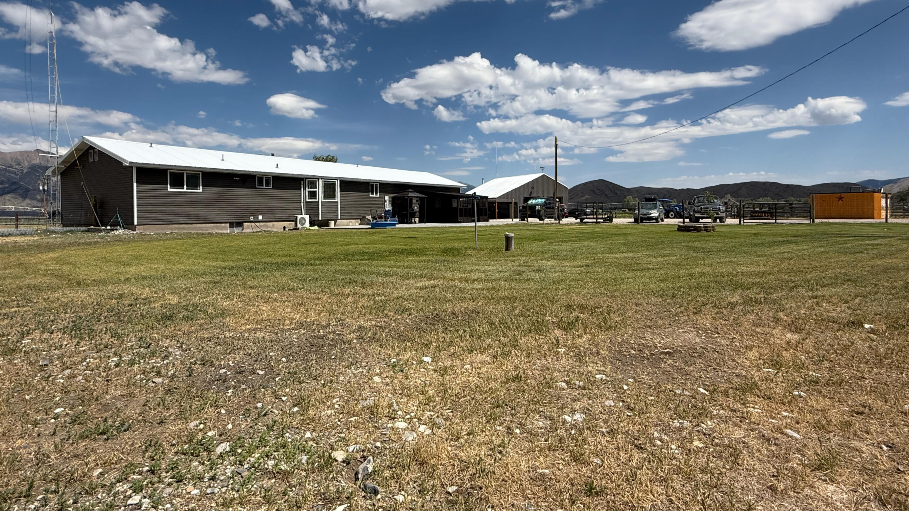 4133 Highway 93 Mackay, ID 83251 - Photo 31 of 41 IMG_9133