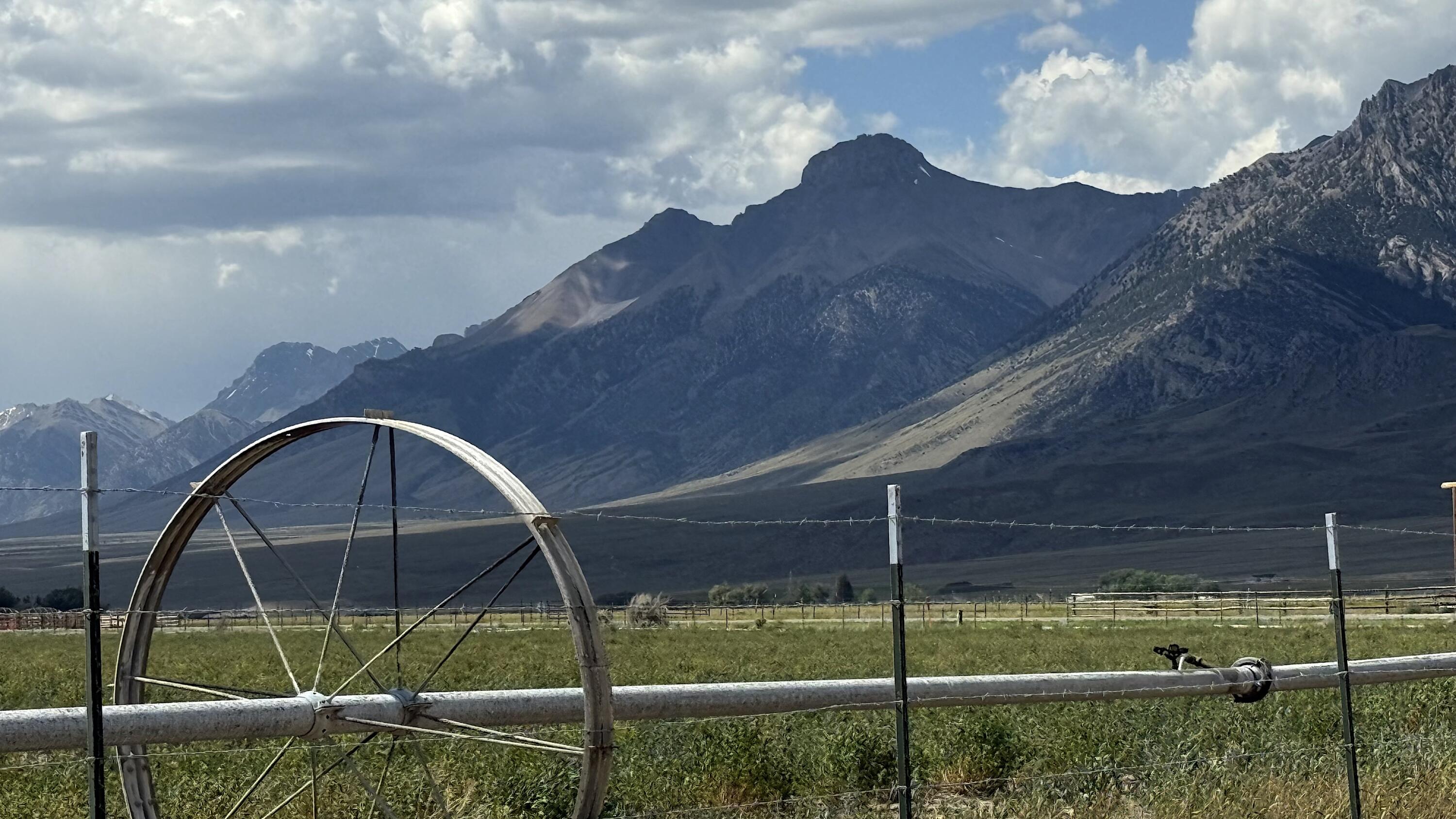 4133 Highway 93 Mackay, ID 83251 - Photo 32 of 41 IMG_9137