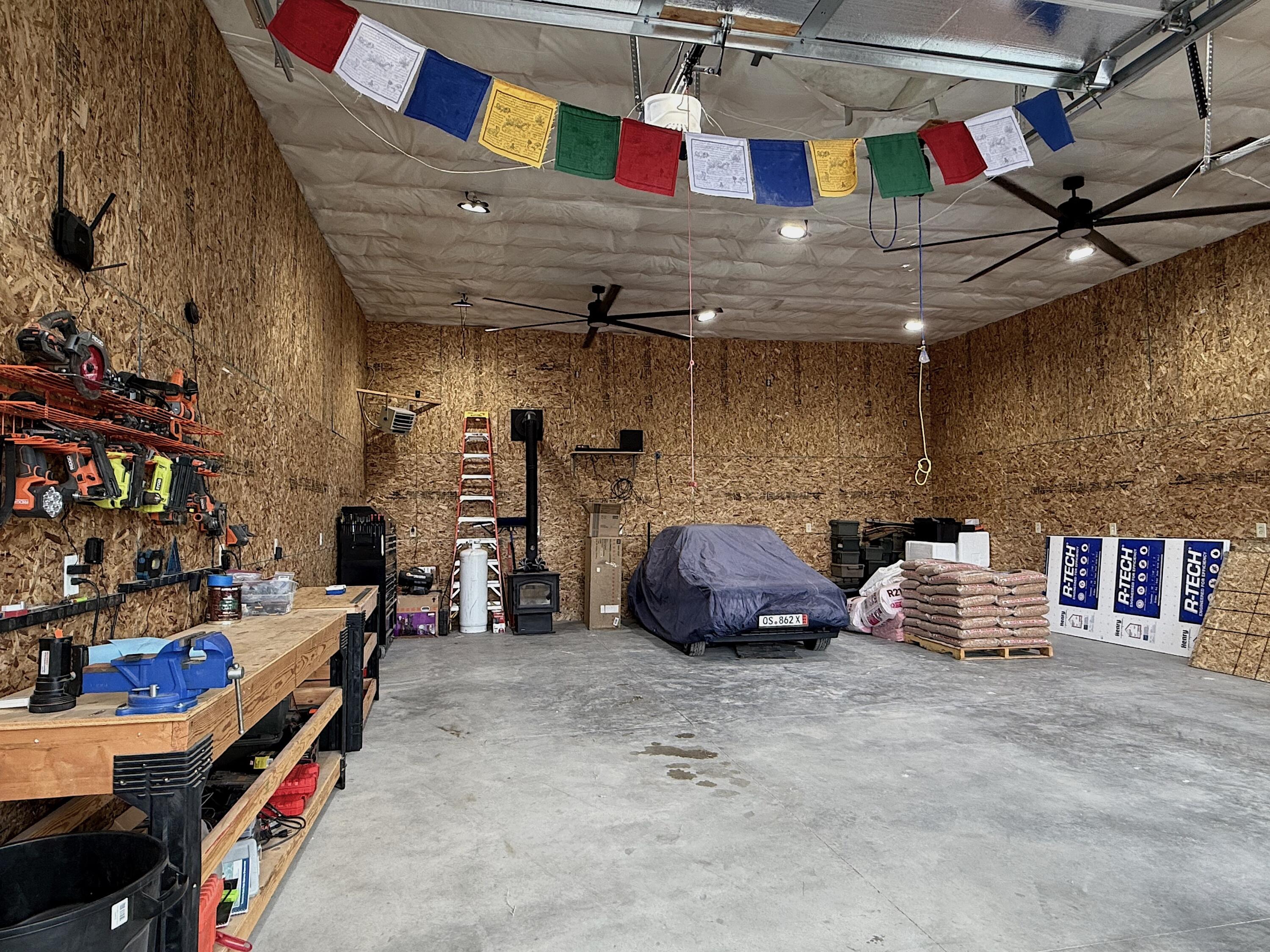 4133 Highway 93 Mackay, ID 83251 - Photo 36 of 41 IMG_9181