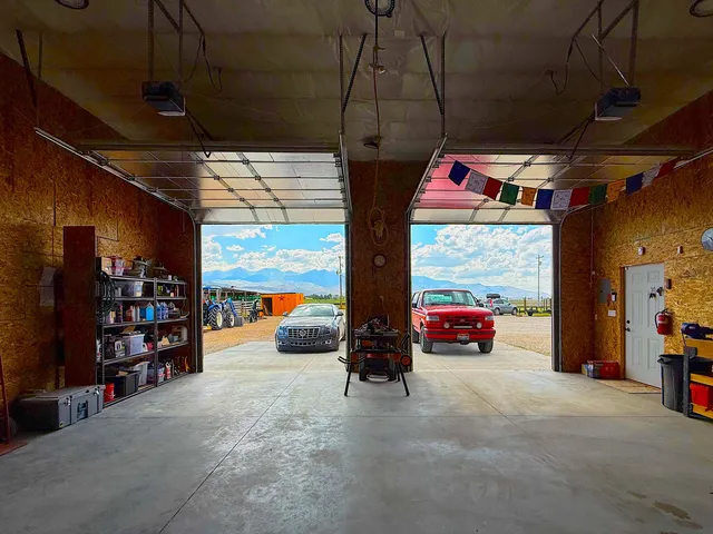 $649,000 | 4133 Highway 93, Mackay, ID 83251