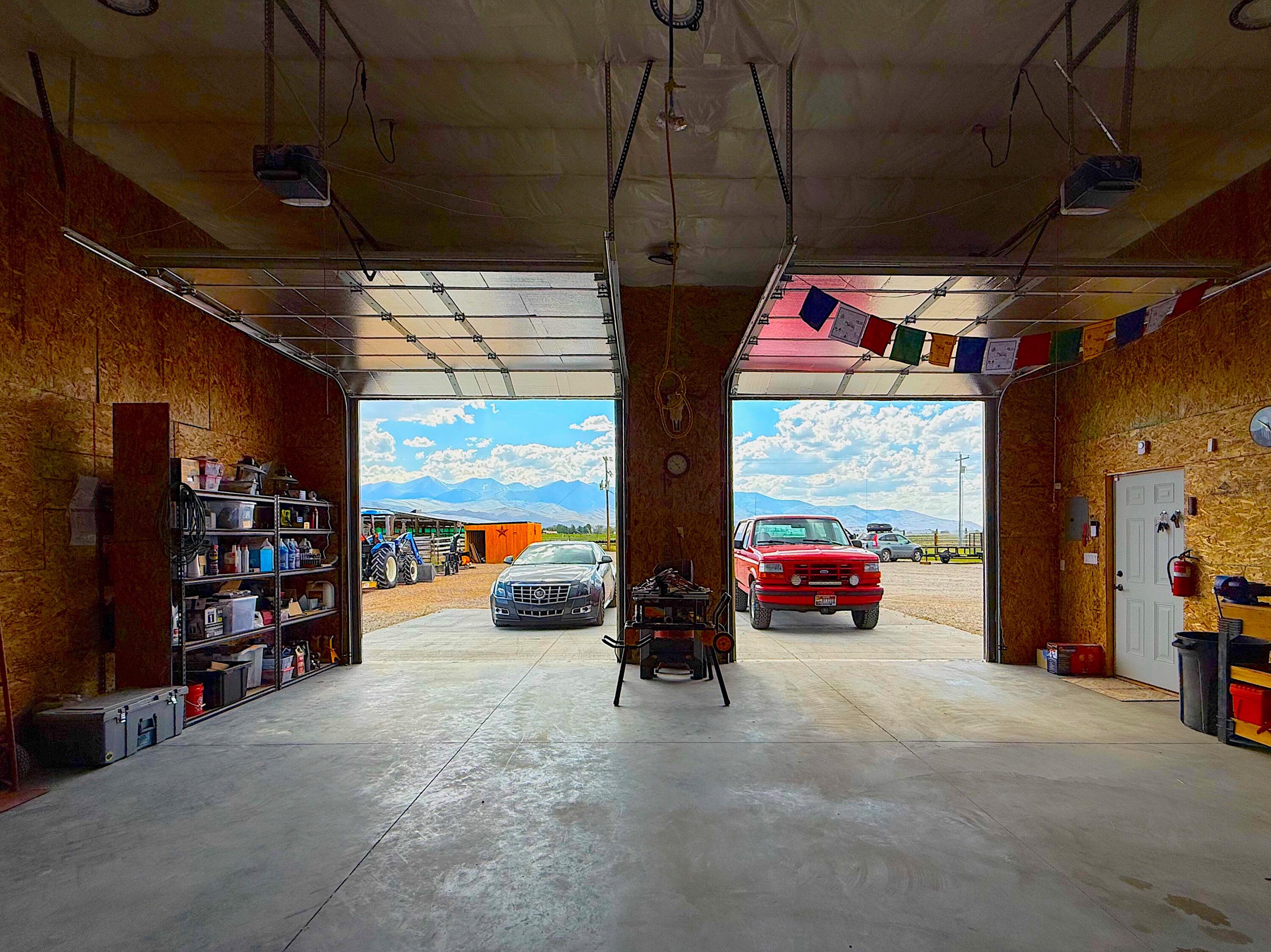 4133 Highway 93 Mackay, ID 83251 - Photo 37 of 41 IMG_9184