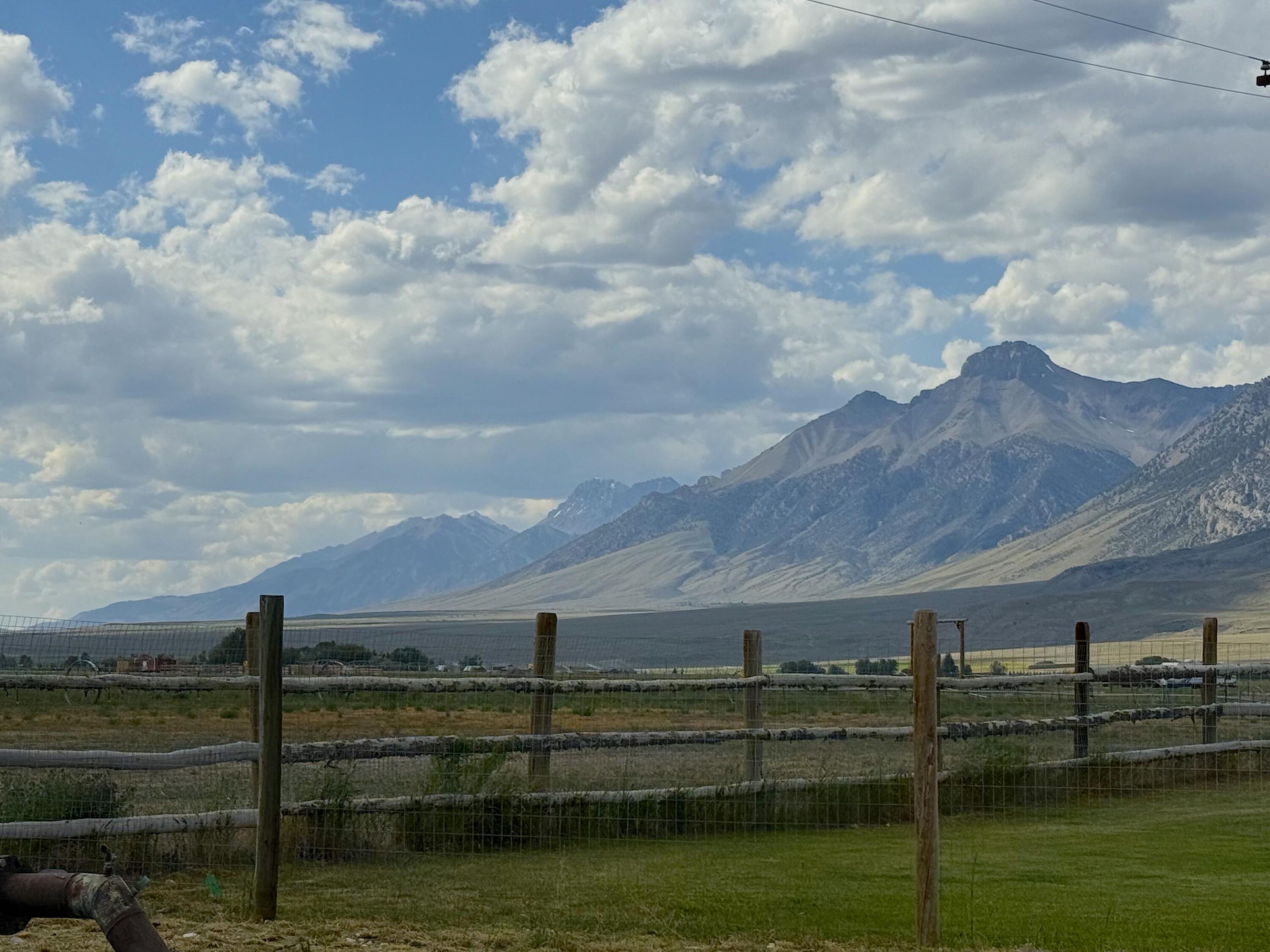 4133 Highway 93 Mackay, ID 83251 - Photo 39 of 41 IMG_9190