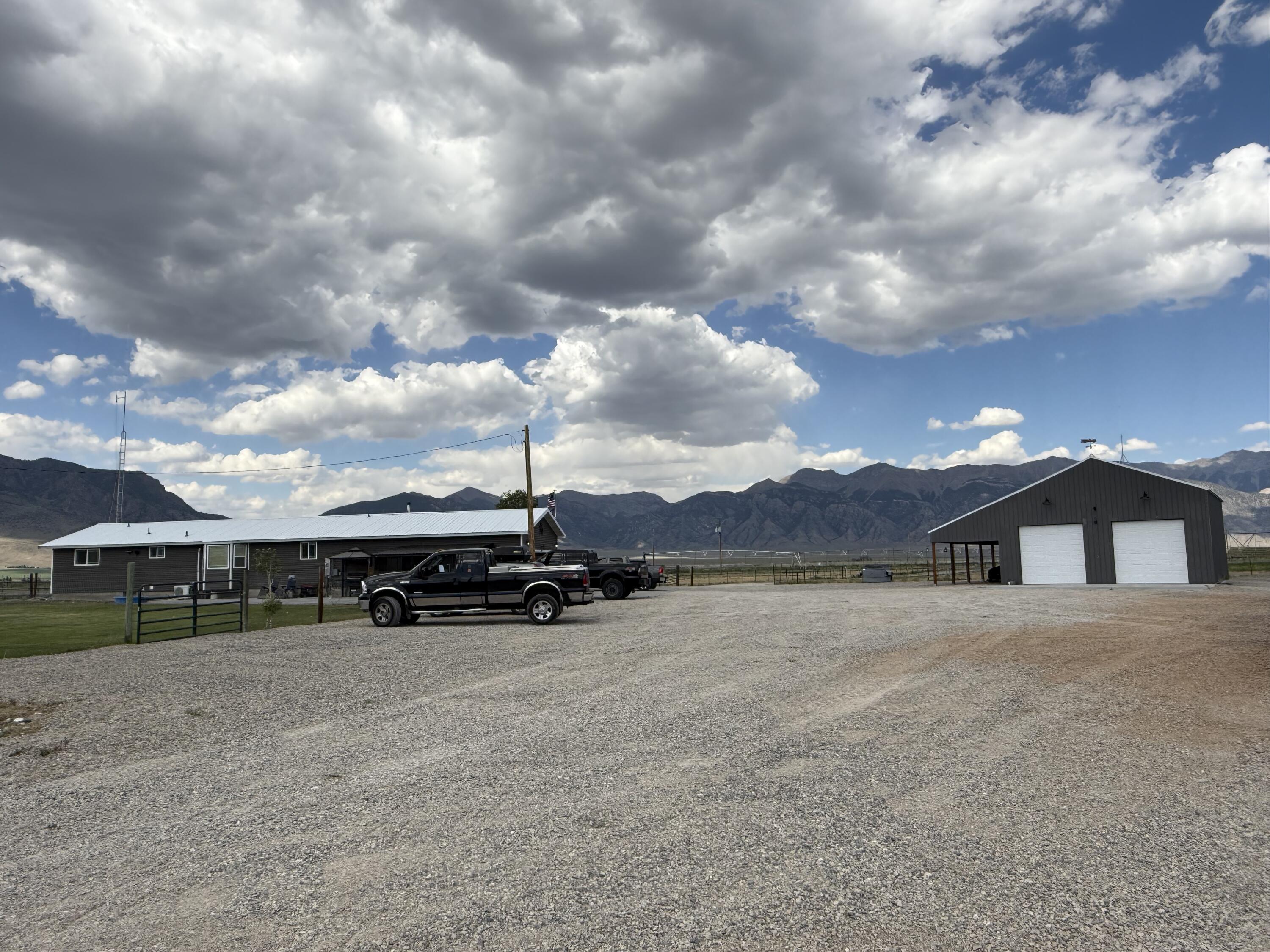 4133 Highway 93 Mackay, ID 83251 - Photo 40 of 41 IMG_9191