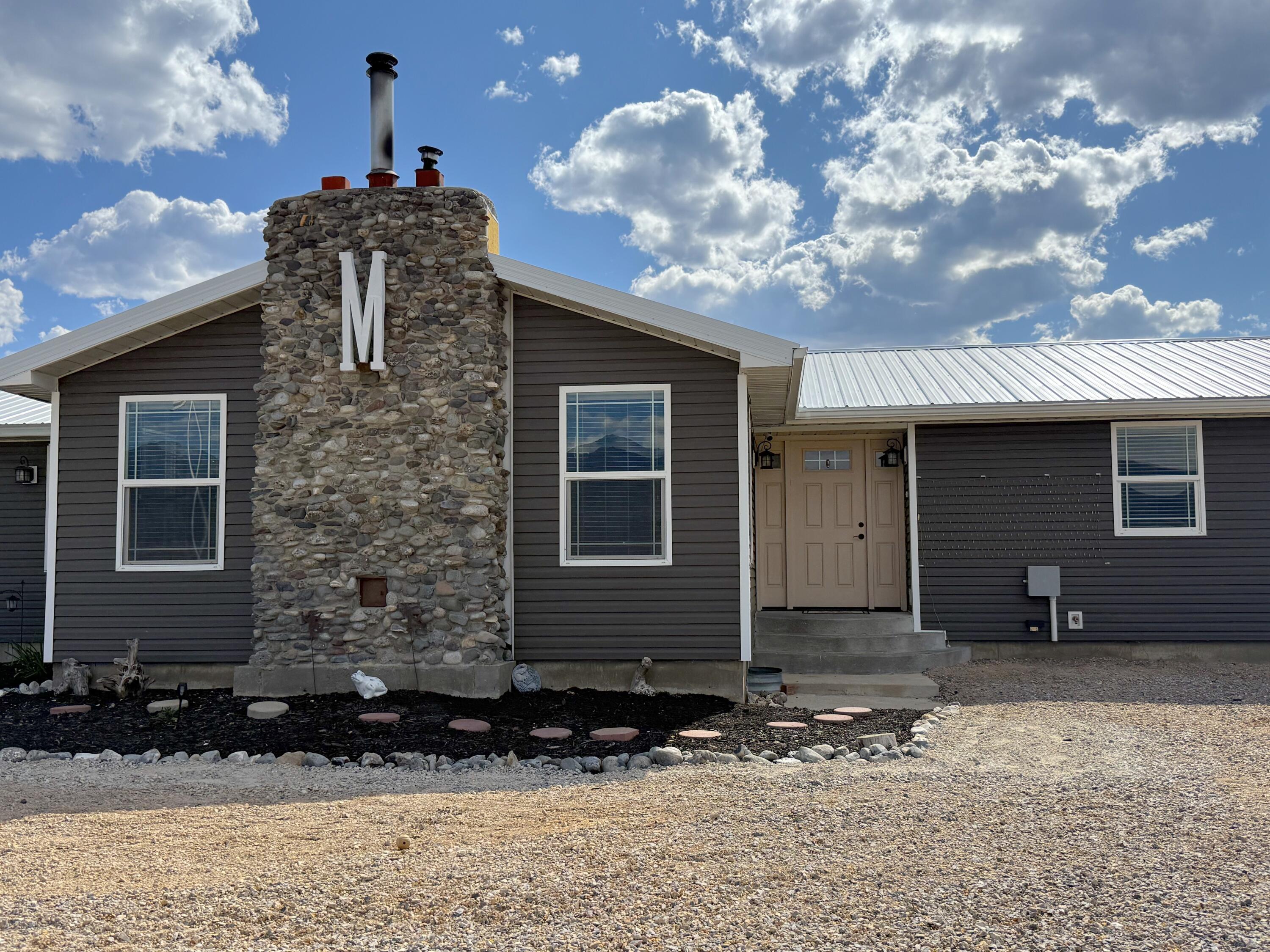 4133 Highway 93 Mackay, ID 83251 - Photo 41 of 41 IMG_9195