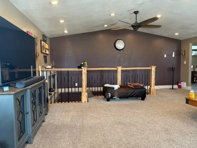 $649,000 | 4133 Highway 93, Mackay, ID 83251