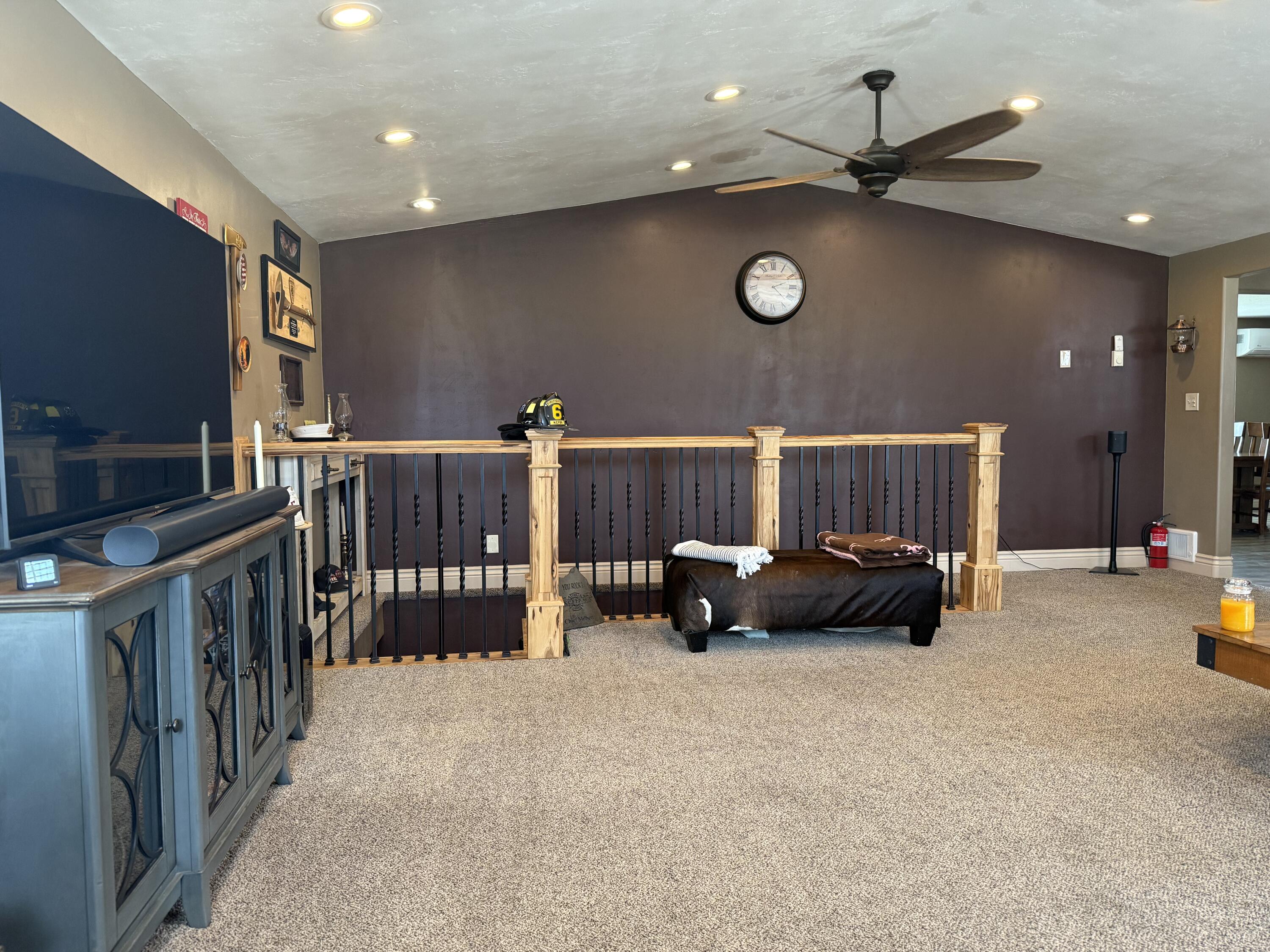 4133 Highway 93 Mackay, ID 83251 - Photo 8 of 41 IMG_9043