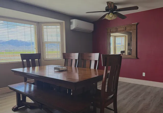 $649,000 | 4133 Highway 93, Mackay, ID 83251