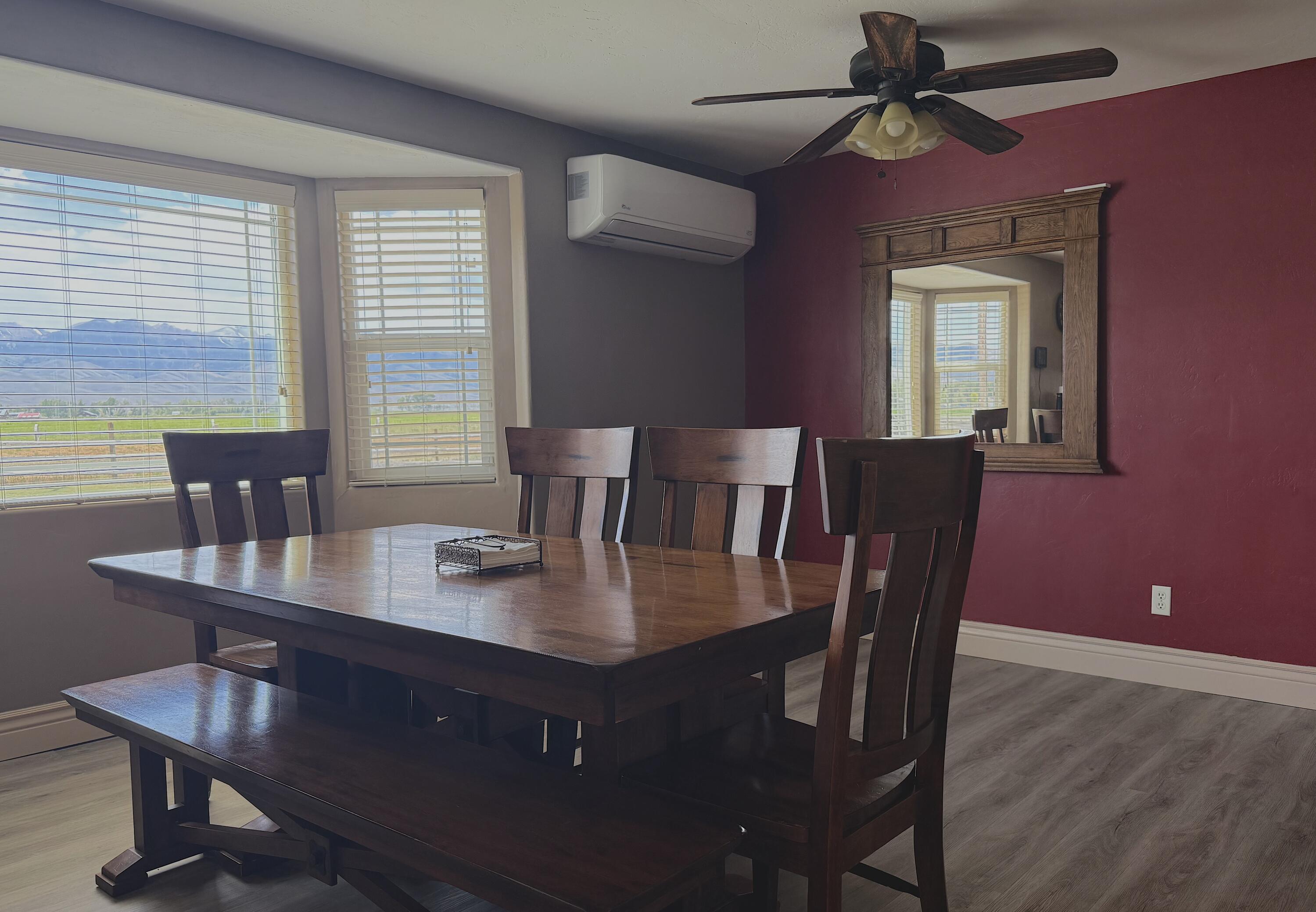 4133 Highway 93 Mackay, ID 83251 - Photo 9 of 41 IMG_9047