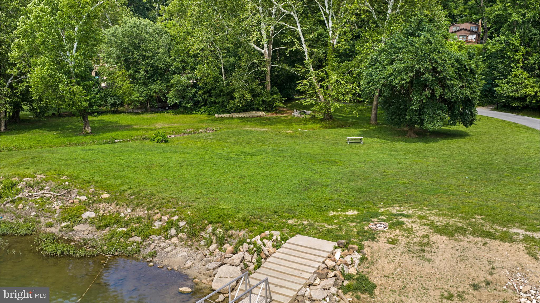 903 Colston Drive Falling Waters, WV 25419 - Photo 43 of 46