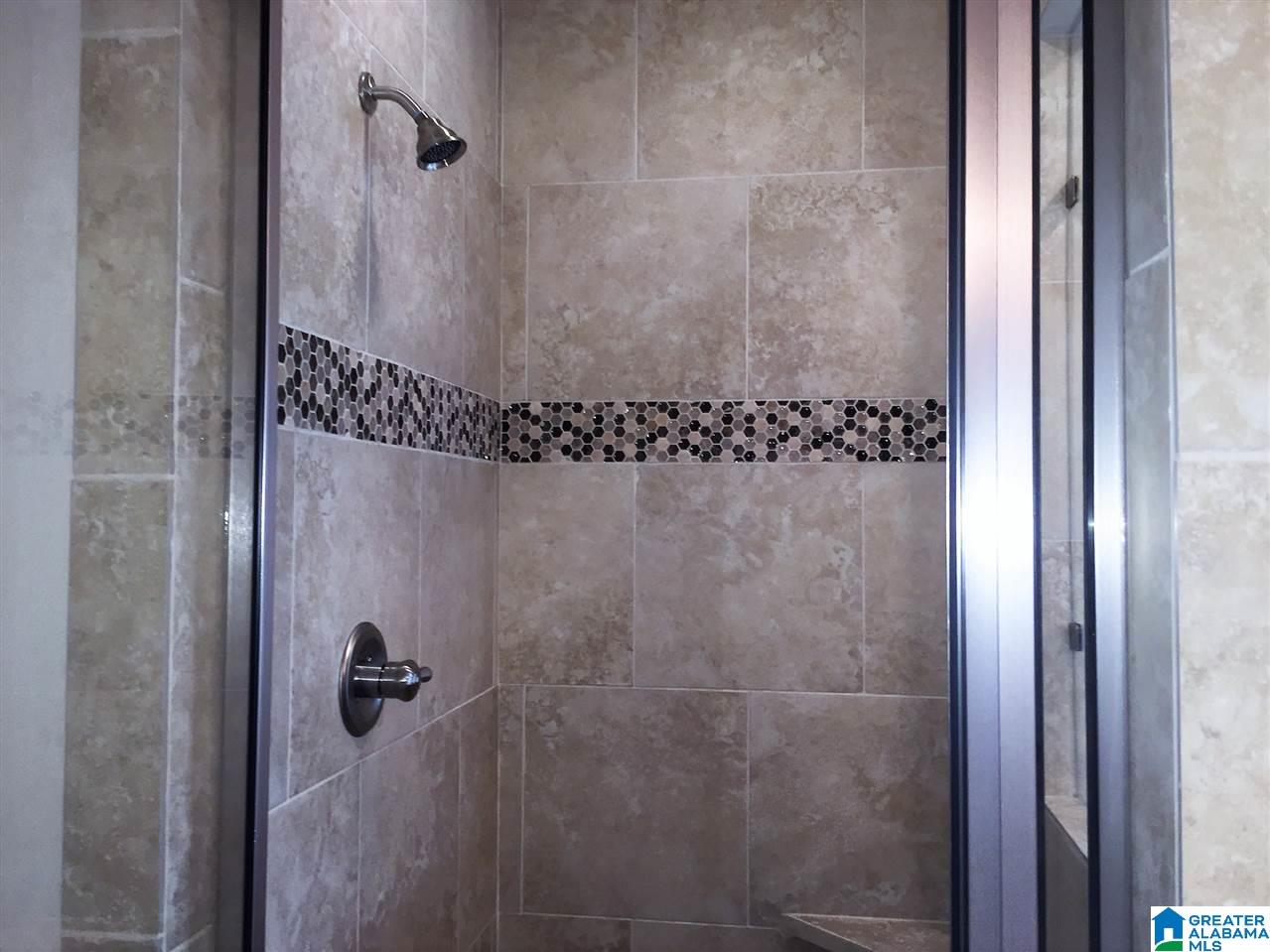 341 Strathaven Circle Pelham, AL 35124 - Photo 23 of 34