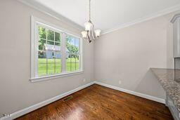311 Rassie Crabtree Road Rougemont, NC 27572 - Photo 42 of 48 wCKSA7LQ