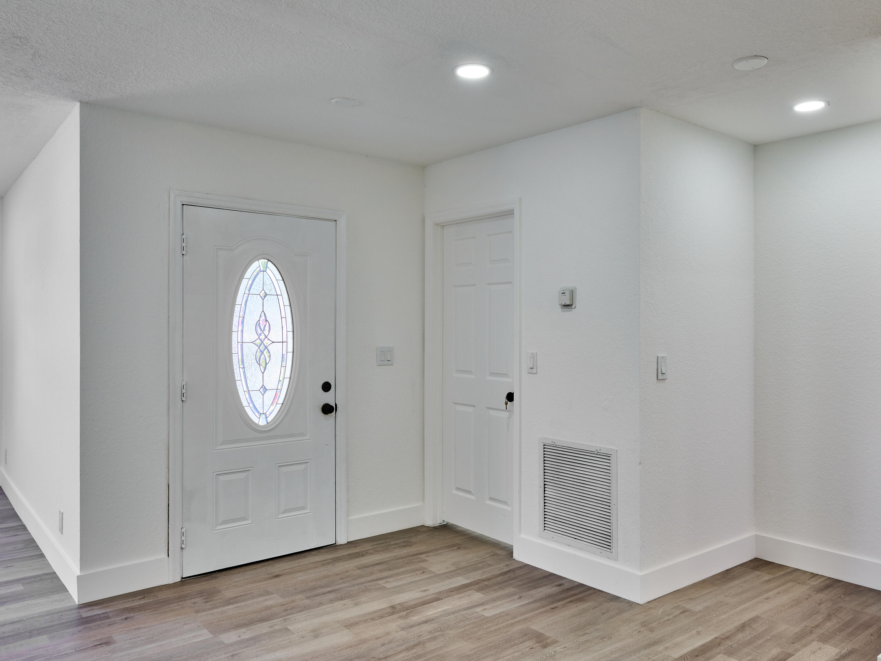 1549 West 19th Street Riviera Beach, FL 33404 - Photo 12 of 62 front door