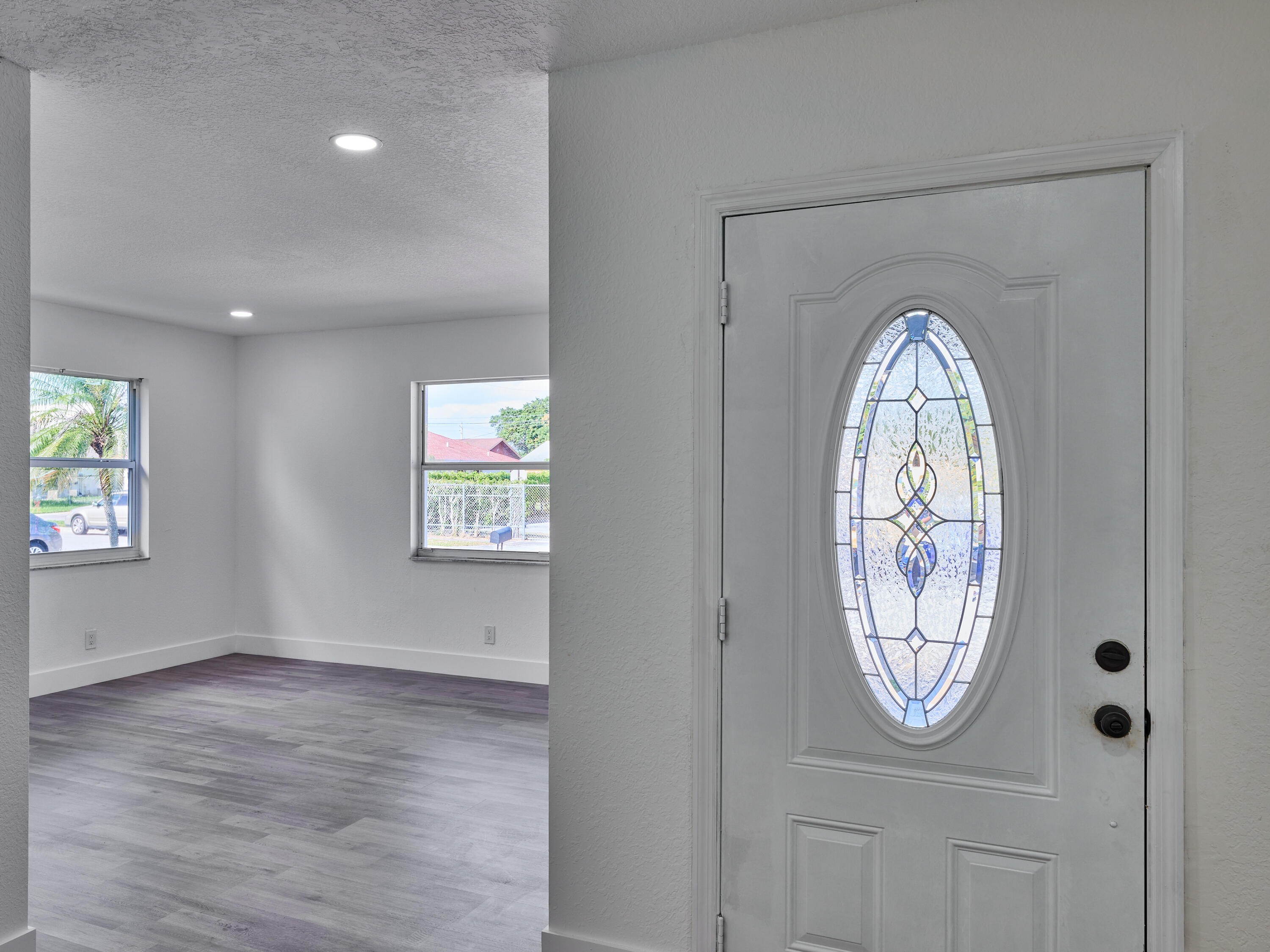 1549 West 19th Street Riviera Beach, FL 33404 - Photo 13 of 62 front door