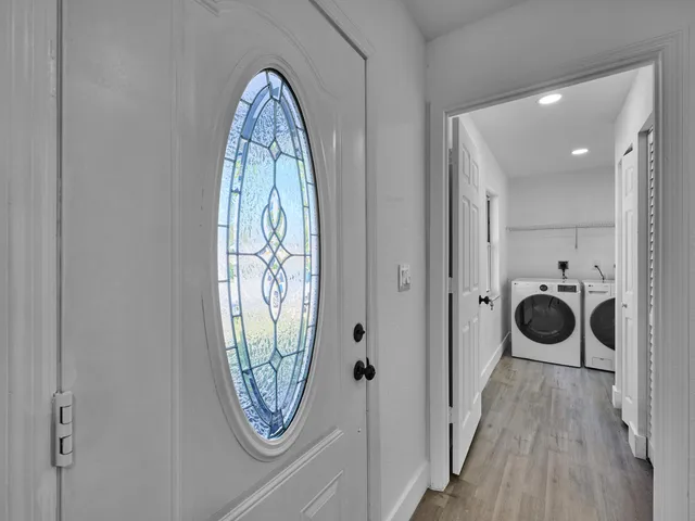 $425,000 | 1549 West 19th Street, Riviera Beach, FL 33404