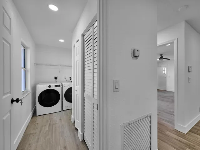 $425,000 | 1549 West 19th Street, Riviera Beach, FL 33404