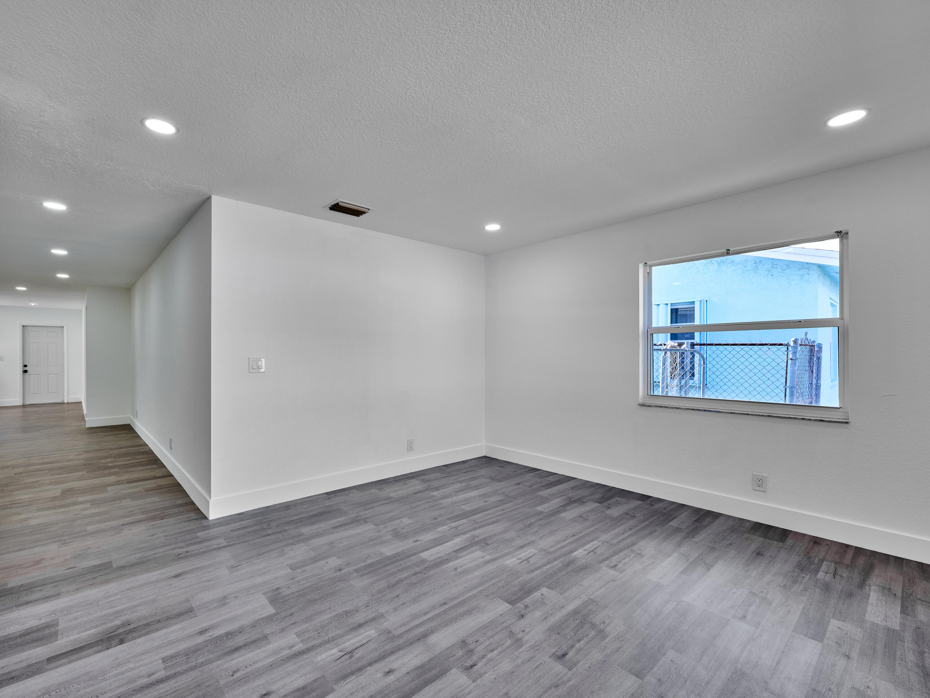 1549 West 19th Street Riviera Beach, FL 33404 - Photo 22 of 62 den/office