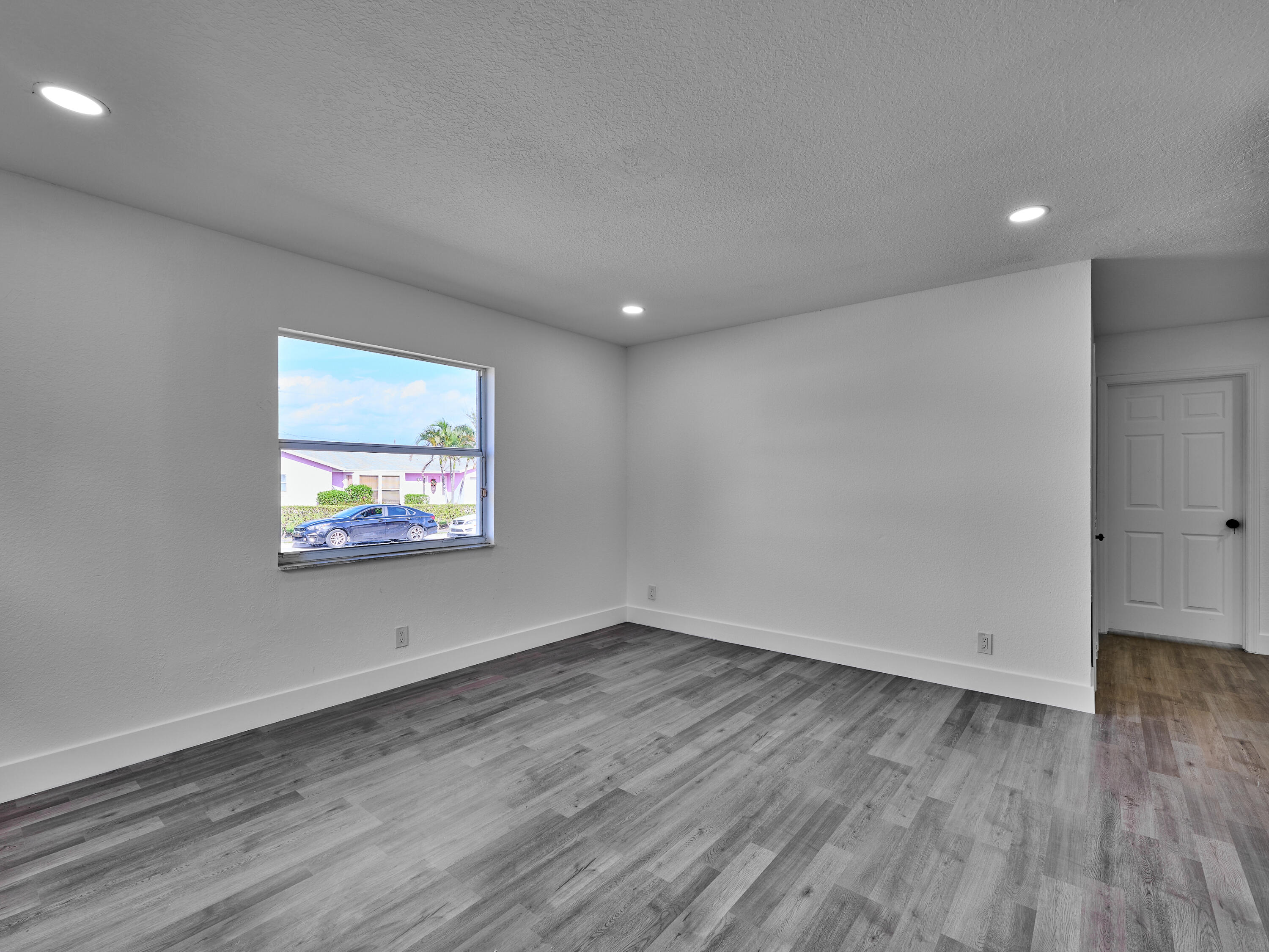 1549 West 19th Street Riviera Beach, FL 33404 - Photo 25 of 62 den/office