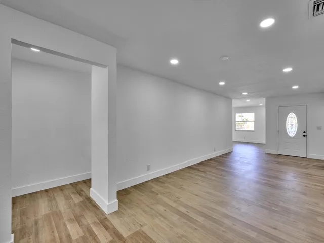 $425,000 | 1549 West 19th Street, Riviera Beach, FL 33404