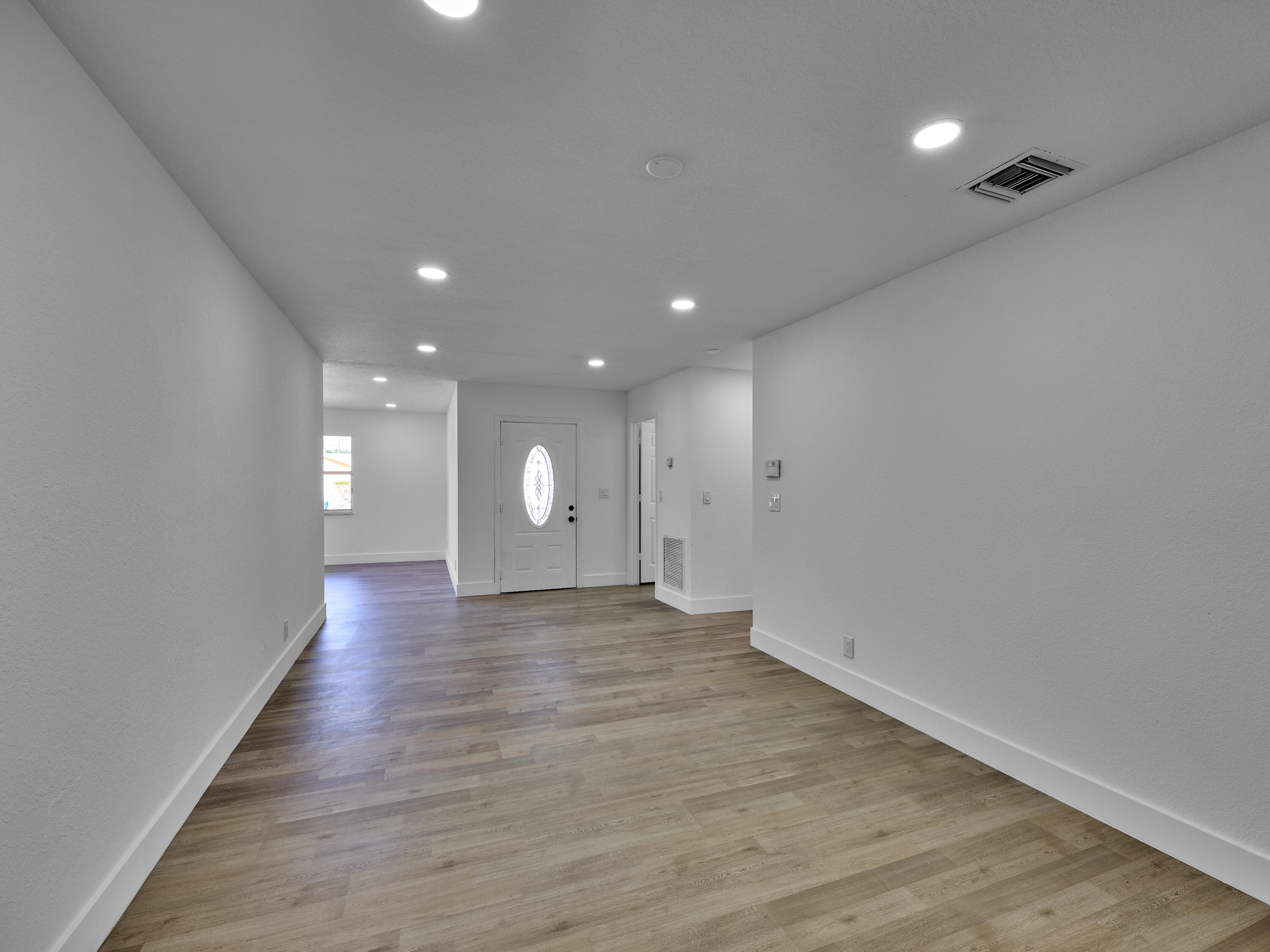 1549 West 19th Street Riviera Beach, FL 33404 - Photo 27 of 62 livingroom