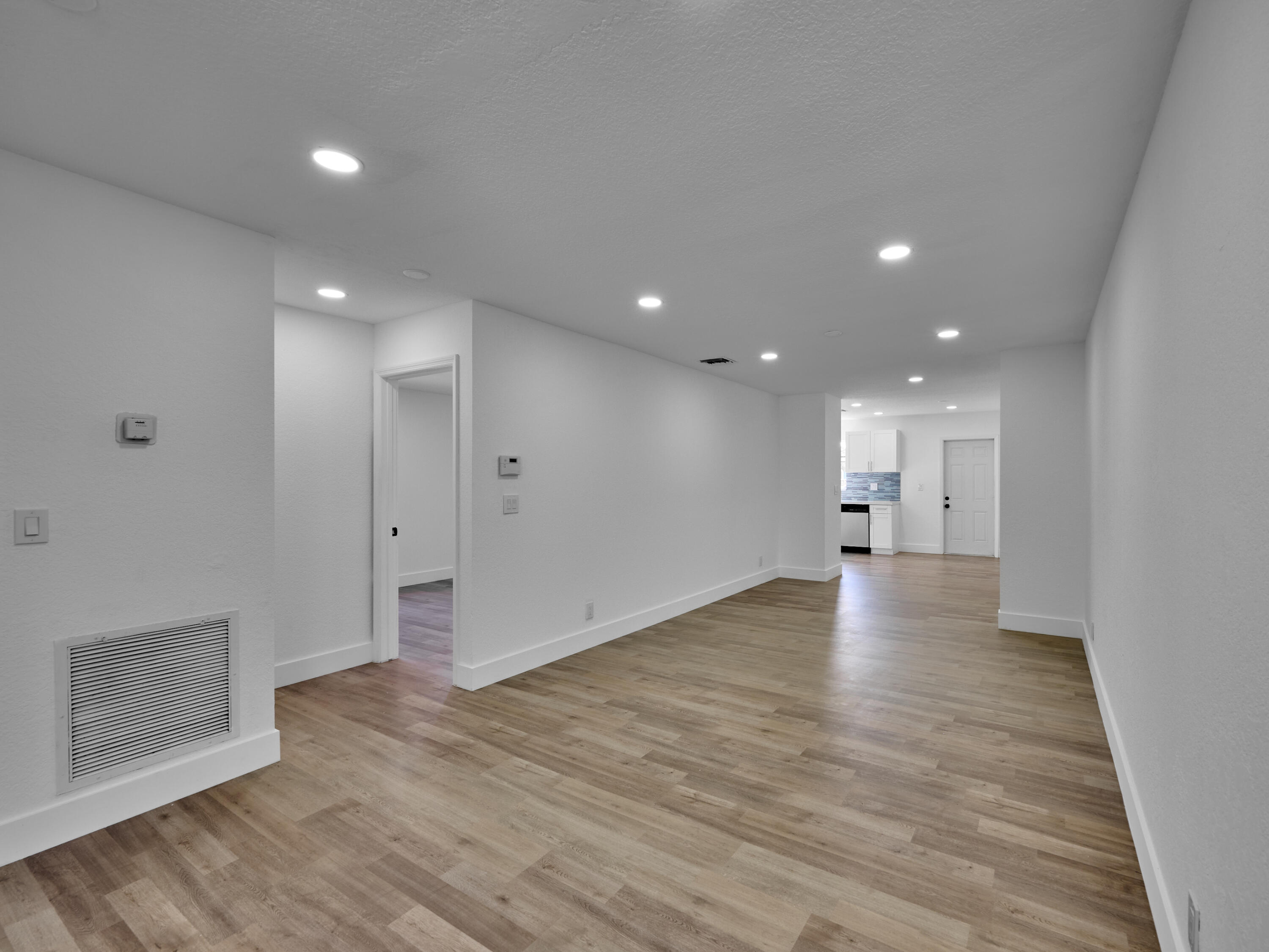 1549 West 19th Street Riviera Beach, FL 33404 - Photo 29 of 62 livingroom