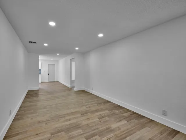 $425,000 | 1549 West 19th Street, Riviera Beach, FL 33404