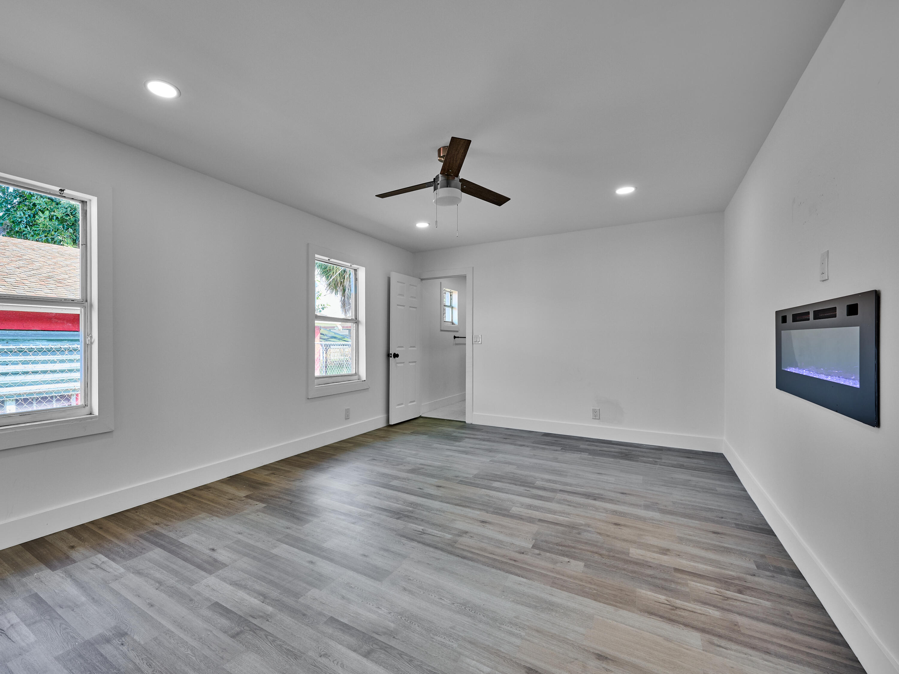 1549 West 19th Street Riviera Beach, FL 33404 - Photo 32 of 62 primary bedroom