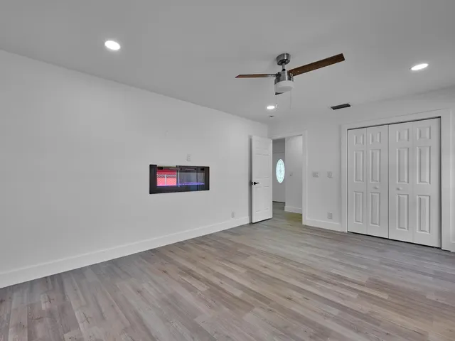 $425,000 | 1549 West 19th Street, Riviera Beach, FL 33404