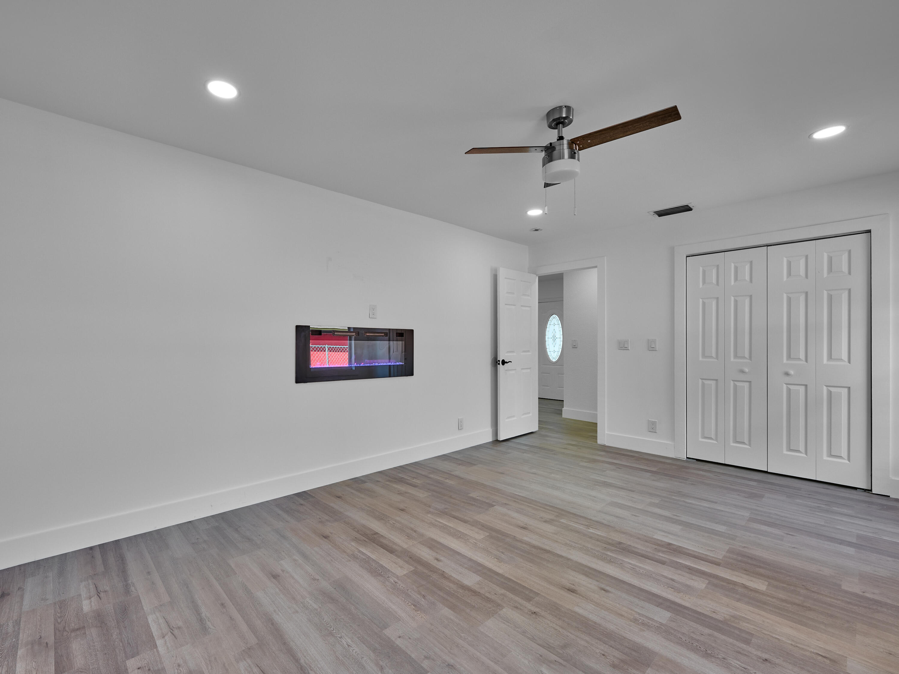 1549 West 19th Street Riviera Beach, FL 33404 - Photo 33 of 62 primary bedroom