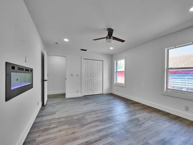 $425,000 | 1549 West 19th Street, Riviera Beach, FL 33404