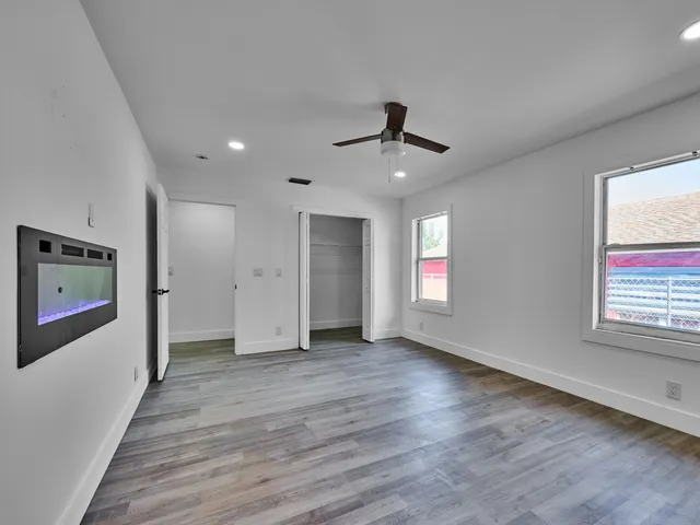 $425,000 | 1549 West 19th Street, Riviera Beach, FL 33404