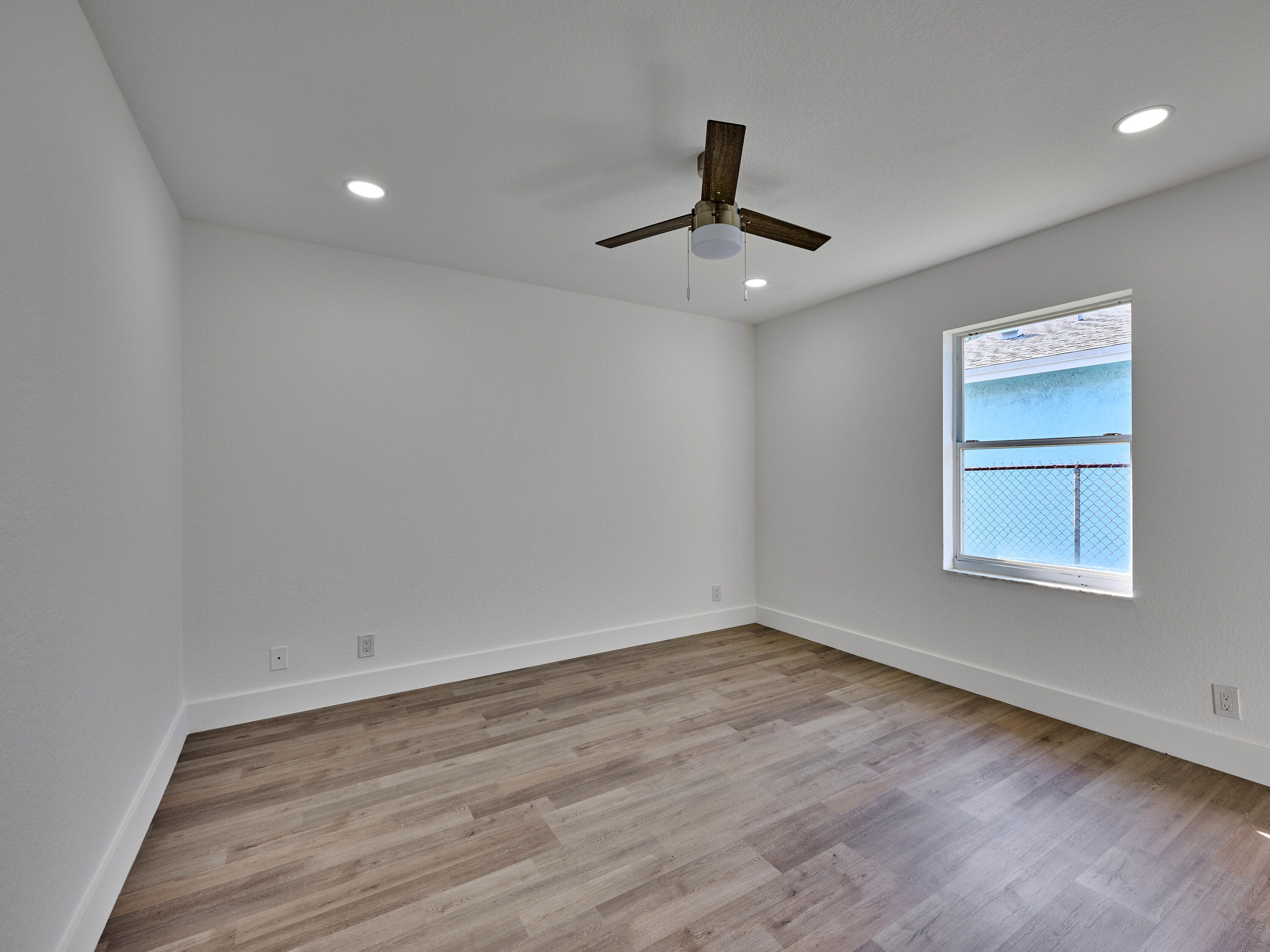 1549 West 19th Street Riviera Beach, FL 33404 - Photo 39 of 62 Second Bedroom