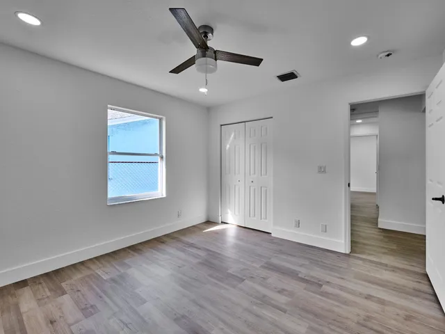 $425,000 | 1549 West 19th Street, Riviera Beach, FL 33404