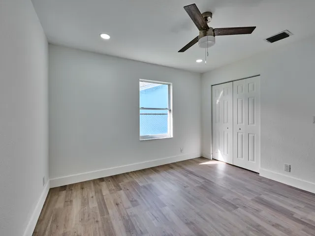 $425,000 | 1549 West 19th Street, Riviera Beach, FL 33404