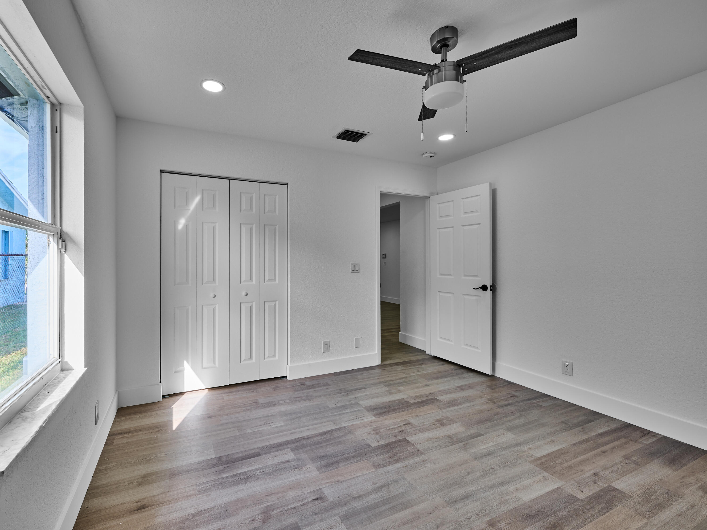 1549 West 19th Street Riviera Beach, FL 33404 - Photo 42 of 62 Second Bedroom