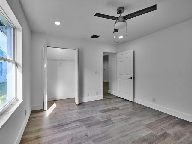 $425,000 | 1549 West 19th Street, Riviera Beach, FL 33404