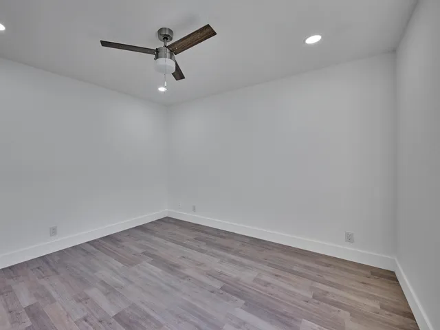 $425,000 | 1549 West 19th Street, Riviera Beach, FL 33404