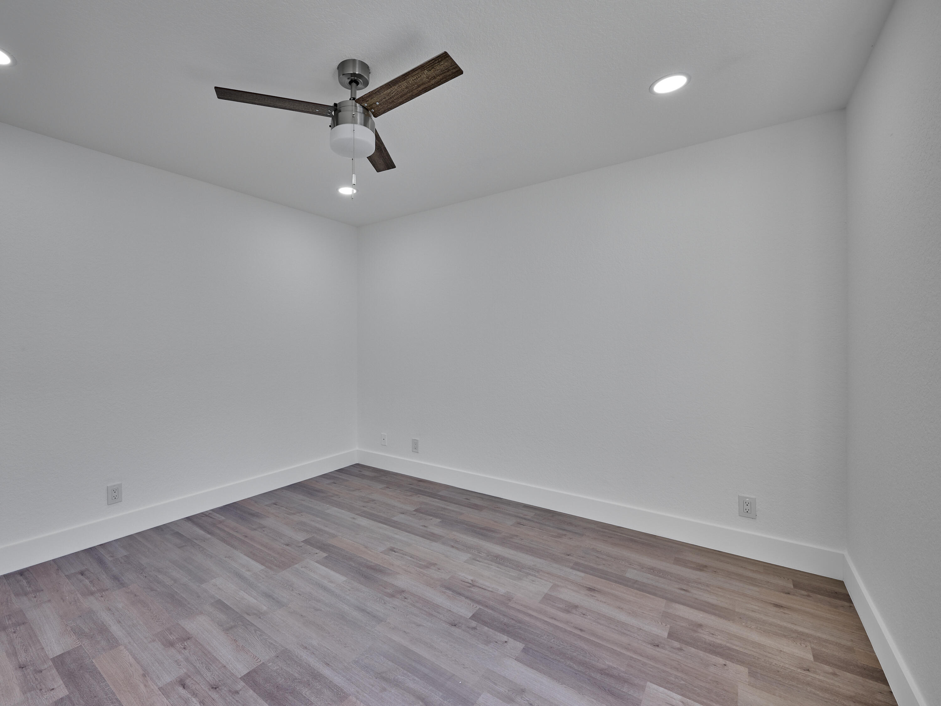 1549 West 19th Street Riviera Beach, FL 33404 - Photo 44 of 62 Second Bedroom