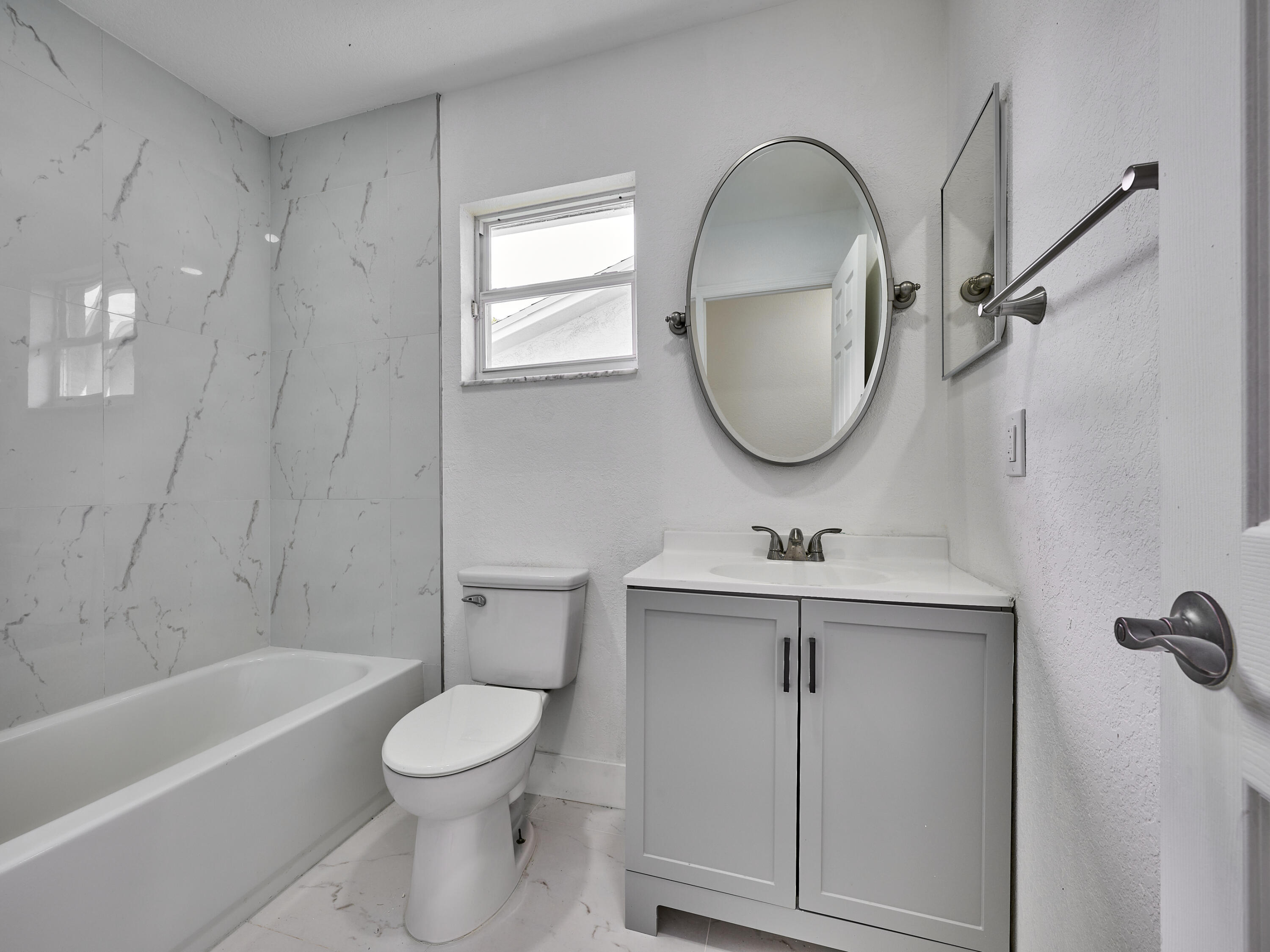 1549 West 19th Street Riviera Beach, FL 33404 - Photo 45 of 62 second bathroom